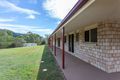 Property photo of 74 Tabletop Drive Withcott QLD 4352