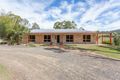 Property photo of 74 Tabletop Drive Withcott QLD 4352