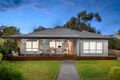 Property photo of 69 Orchard Crescent Mont Albert North VIC 3129
