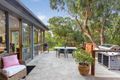 Property photo of 69 Orchard Crescent Mont Albert North VIC 3129