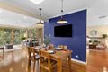 Property photo of 69 Orchard Crescent Mont Albert North VIC 3129