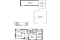 Property photo of 8 Quadrant Avenue Salisbury North SA 5108
