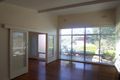 Property photo of 8 Brook Crescent Box Hill South VIC 3128