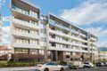 Property photo of 510/10 Hilly Street Mortlake NSW 2137
