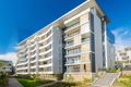 Property photo of 510/10 Hilly Street Mortlake NSW 2137
