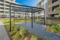 Property photo of 510/10 Hilly Street Mortlake NSW 2137