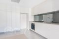 Property photo of 510/10 Hilly Street Mortlake NSW 2137