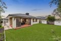 Property photo of 193 Sandhurst Boulevard Sandhurst VIC 3977