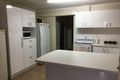 Property photo of 3/21 Morgans Street Port Hedland WA 6721