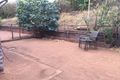 Property photo of 3/21 Morgans Street Port Hedland WA 6721