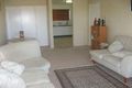 Property photo of 6/39 Sixth Avenue Kedron QLD 4031