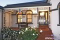 Property photo of 3 Hillview Place Berwick VIC 3806