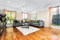 Property photo of 11 Seaview Crescent Mulgrave VIC 3170