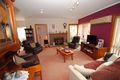 Property photo of 30 Hassett Street Leongatha VIC 3953