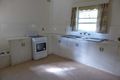 Property photo of 3 Katoomba Road Beaumont SA 5066