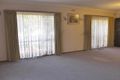 Property photo of 14 Cool Street Reservoir VIC 3073
