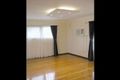 Property photo of 8 Verli Place Waratah West NSW 2298