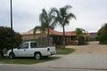 Property photo of 3/7 Third Avenue Rossmoyne WA 6148