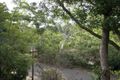 Property photo of 39 Stanley Road Epping NSW 2121