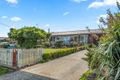 Property photo of 104 Edols Street Ballan VIC 3342