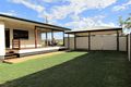 Property photo of 8 Schotia Street Blackwater QLD 4717