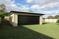 Property photo of 8 Schotia Street Blackwater QLD 4717