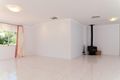 Property photo of 49 Laslett Circle Mundaring WA 6073