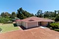 Property photo of 49 Laslett Circle Mundaring WA 6073