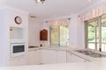 Property photo of 49 Laslett Circle Mundaring WA 6073