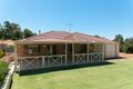 Property photo of 49 Laslett Circle Mundaring WA 6073