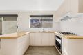 Property photo of 48 Catalina Street Heidelberg West VIC 3081