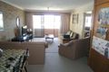 Property photo of 16/1 Snowy River Avenue Jindabyne NSW 2627