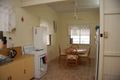 Property photo of 6 Croydon Street Maryborough QLD 4650