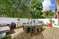 Property photo of 21/62 Ocean Street Woollahra NSW 2025