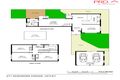 Property photo of 2/71 Woronora Parade Oatley NSW 2223