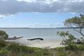 Property photo of 104 Toolara Road Tin Can Bay QLD 4580