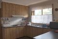 Property photo of 14 Cool Street Reservoir VIC 3073