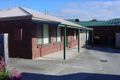 Property photo of 4/33 Powling Street Port Fairy VIC 3284