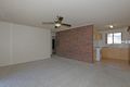 Property photo of 4/22 Home Street Port Macquarie NSW 2444