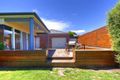 Property photo of 15 St Swindons Avenue Lake Gardens VIC 3355