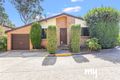 Property photo of 14/224 Harrow Road Glenfield NSW 2167