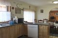 Property photo of 14 Cool Street Reservoir VIC 3073