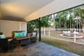 Property photo of 8 Iona Close Edge Hill QLD 4870