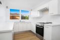 Property photo of 16/6 Garie Place South Coogee NSW 2034