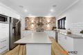 Property photo of 7 Reidy Place Singleton Heights NSW 2330