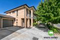 Property photo of 2/20 Mulloon Street Queanbeyan East NSW 2620