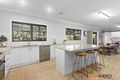 Property photo of 7 Reidy Place Singleton Heights NSW 2330