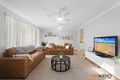 Property photo of 7 Reidy Place Singleton Heights NSW 2330