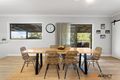 Property photo of 7 Reidy Place Singleton Heights NSW 2330