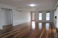 Property photo of 8 Schotia Street Blackwater QLD 4717